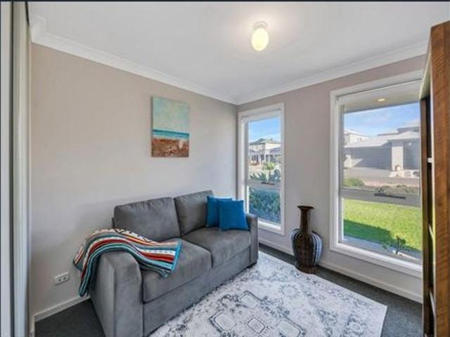 House for rent in Hindmarsh Island, South Australia