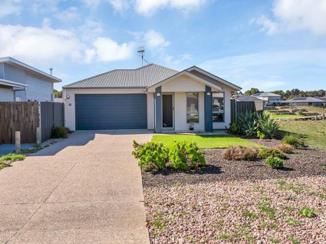 House for rent in Hindmarsh Island, South Australia