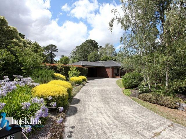 House for rent in Camerons Creek, Victoria