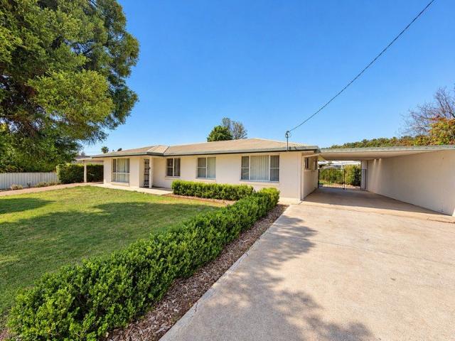 House for sale in Gunnedah, Gunnedah Shire Council