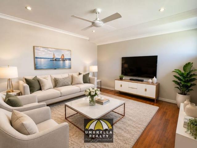 House for rent in Dalyellup, Western Australia