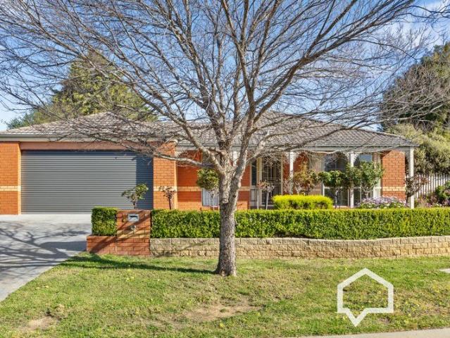 House for rent in Strathdale, Bendigo