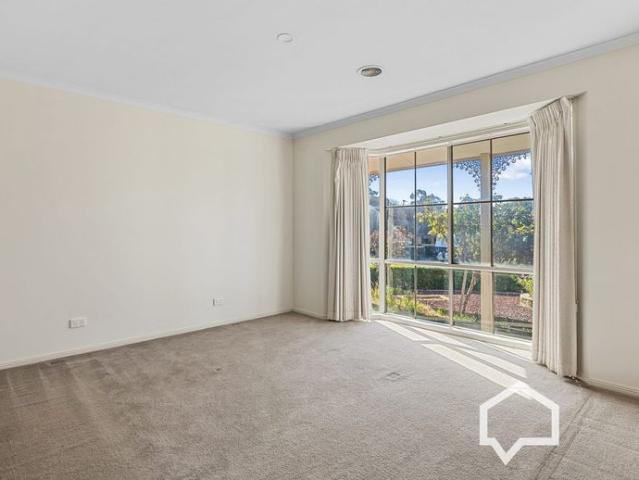 House for rent in Strathdale, Bendigo