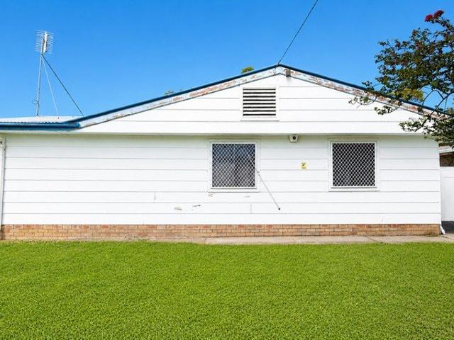 House for rent in Moree, New South Wales