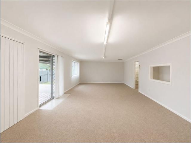 House for rent in Moree, New South Wales