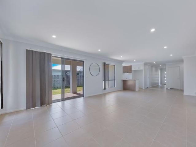 House for rent in Bowen, Queensland