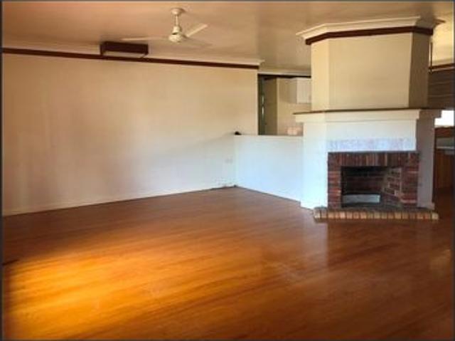 House for rent in Chinchilla, Queensland
