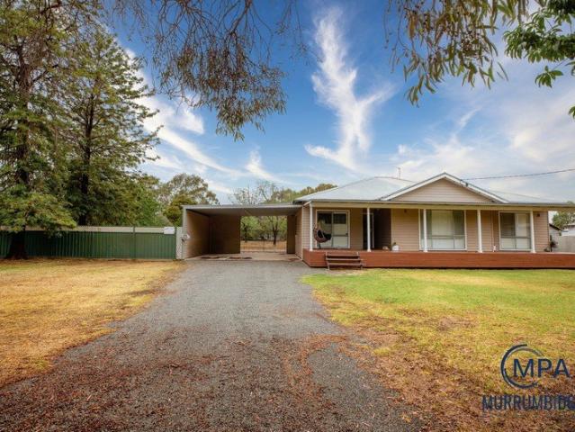 House for rent in Corbie Hill, New South Wales