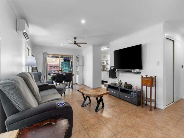 House for rent in Toombul, Queensland