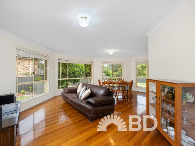 House for sale in Narangba Valley, Greater Brisbane