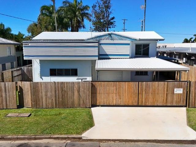 House for sale in North Mackay
