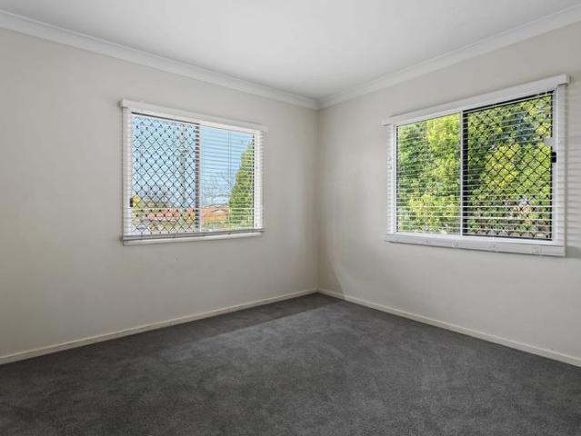 House for rent in Toowoomba, Queensland