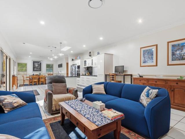 House for rent in Methul, Queensland