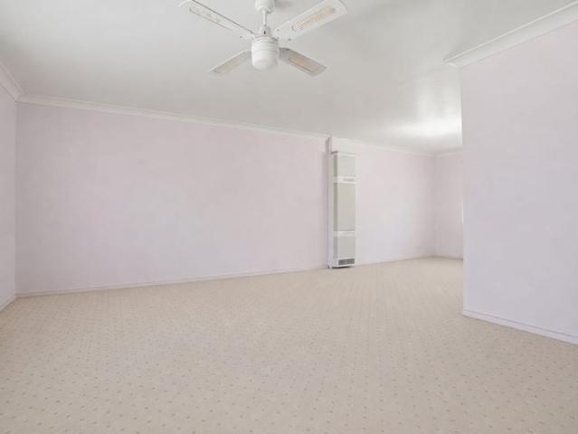 House for rent in Orange, New South Wales
