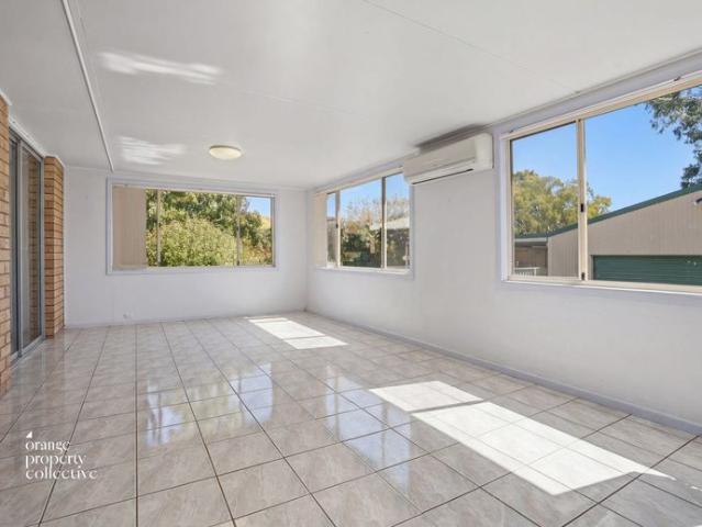 House for rent in Orange, New South Wales
