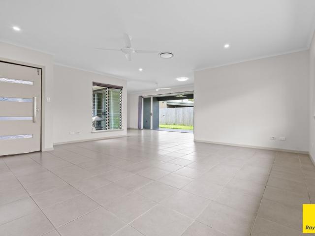 House for rent in Edmonton, Queensland