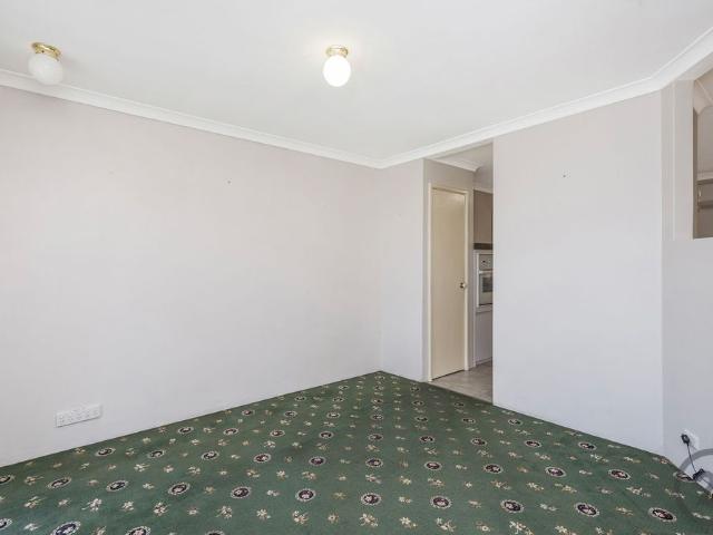 House for rent in Parklands, Western Australia