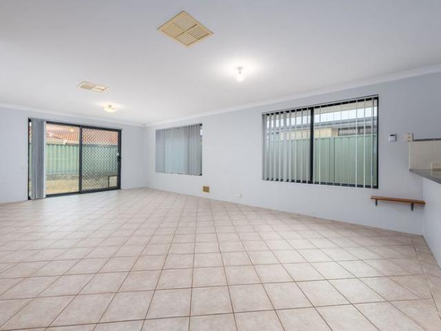 House for rent in Port Kennedy, Western Australia