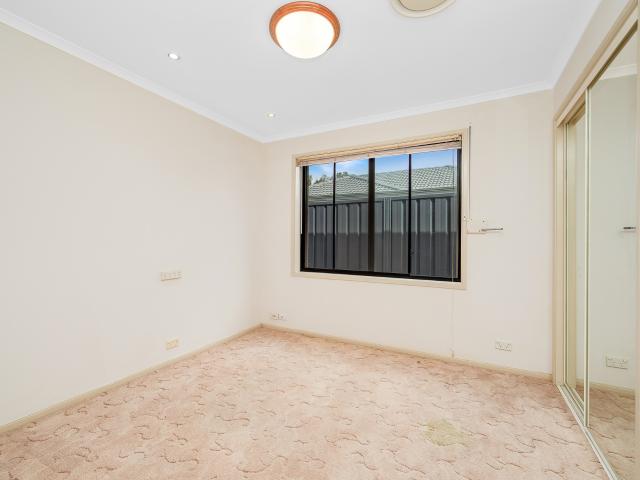 House for sale in Mardi, New South Wales