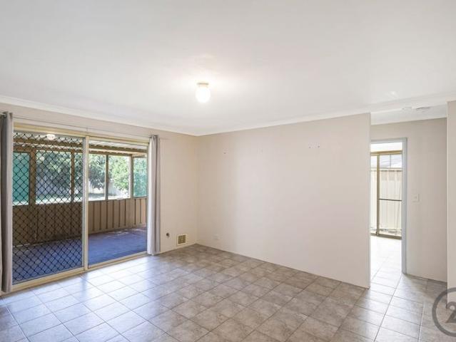House for rent in Parklands, Western Australia