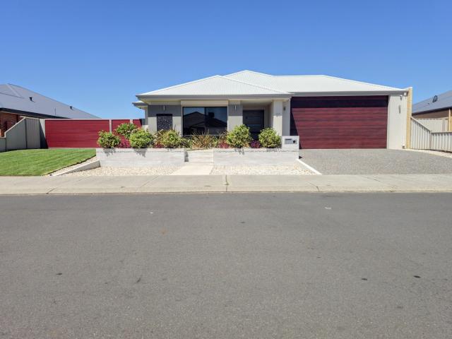 House for sale in Australind, Western Australia