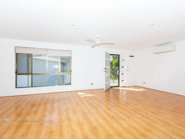 House for rent in Fernbrook, Queensland