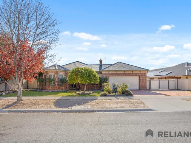 House for sale in Darley, Victoria