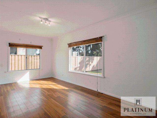 House for rent in Bunbury, Western Australia