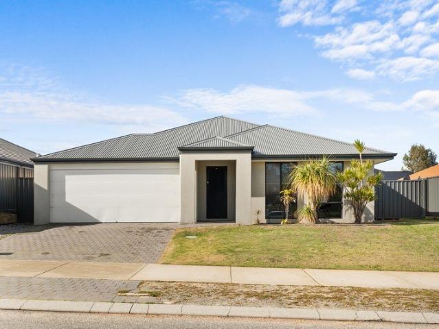 House for sale in Baldivis, Western Australia
