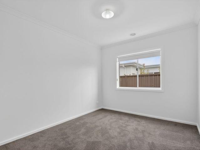 House for rent in Yarrawonga, Victoria