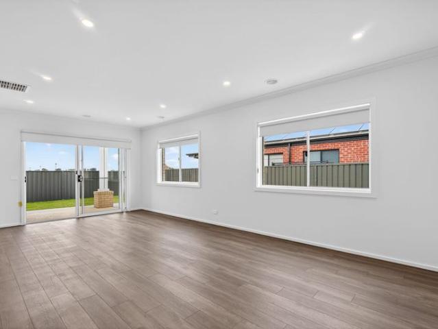 House for rent in Yarrawonga, Victoria