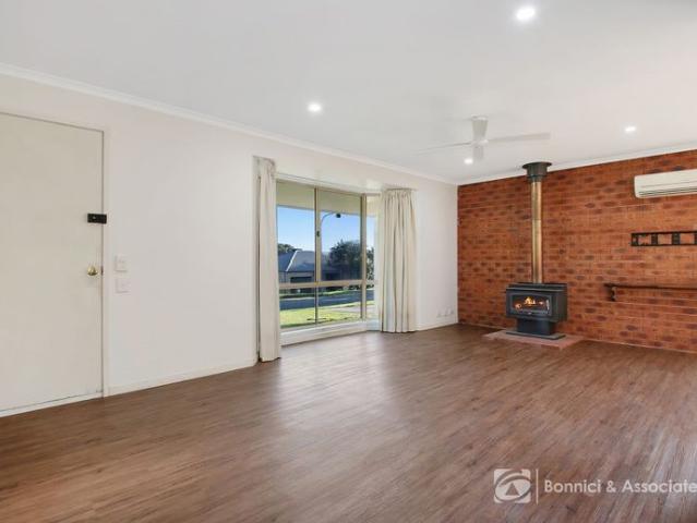 House for rent in Albury, New South Wales