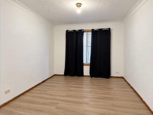 House for rent in Deception Bay, Greater Brisbane