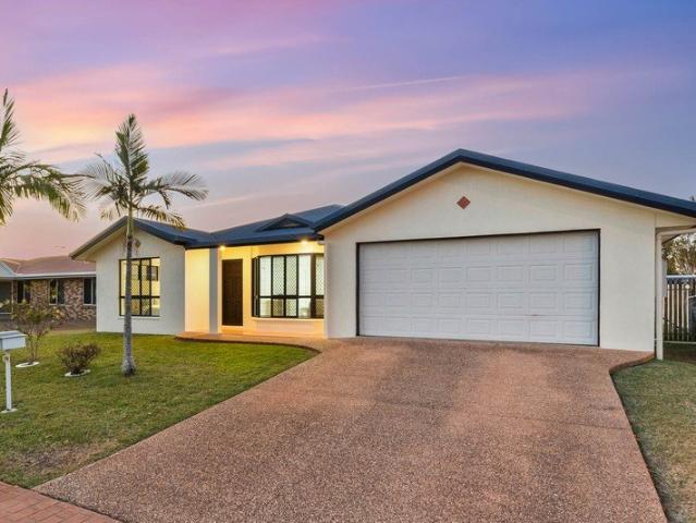 House for sale in Norman Gardens, Rockhampton