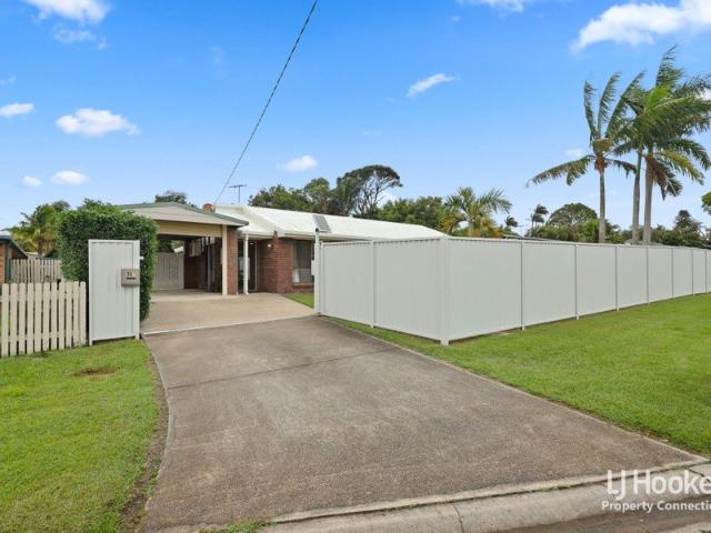 House for rent in Burpengary, Greater Brisbane