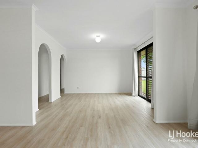 House for rent in Burpengary, Greater Brisbane