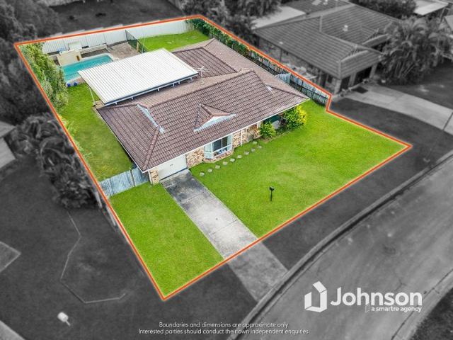 House for sale in Toombul, Queensland