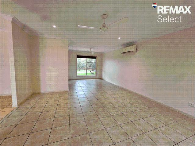 House for rent in Bucasia, Queensland