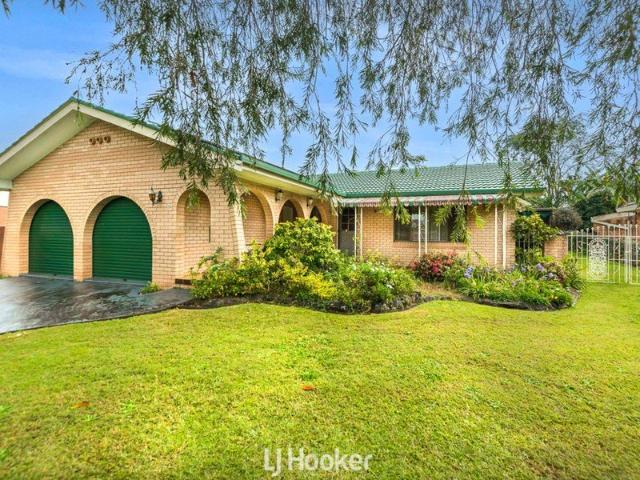 House for sale in Alstonville, New South Wales