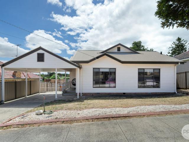 House for sale in Ballarat, Victoria
