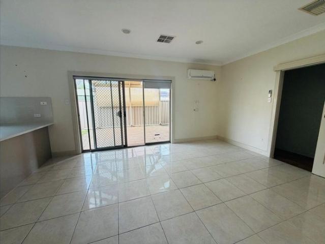 House for rent in West Richmond, Adelaide
