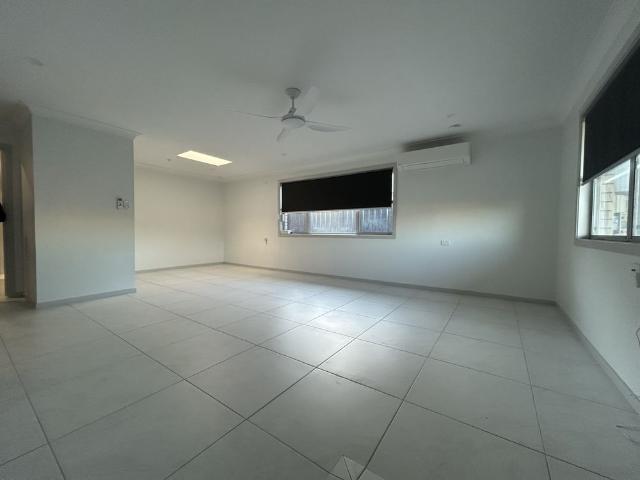 House for rent in Teven, New South Wales
