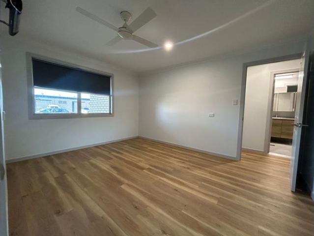 House for rent in Teven, New South Wales