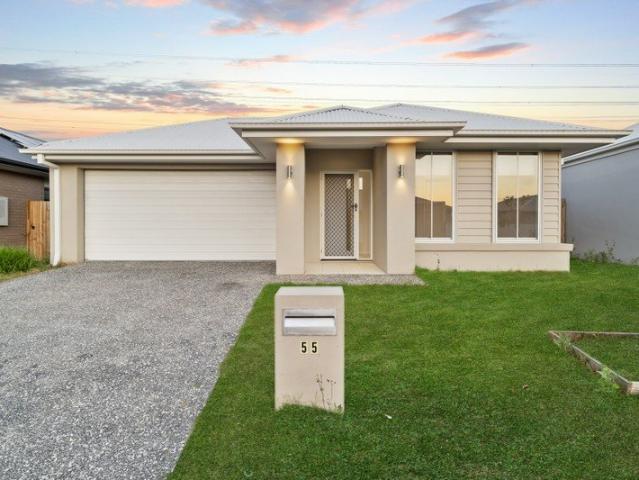 House for rent in Toombul, Queensland