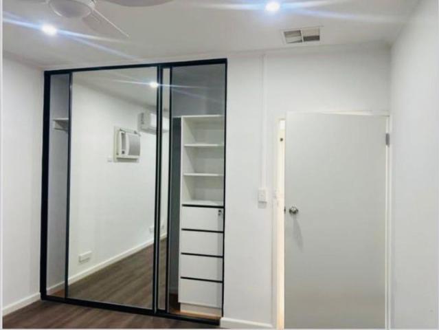 House for rent in Horseshoe Creek, South Australia