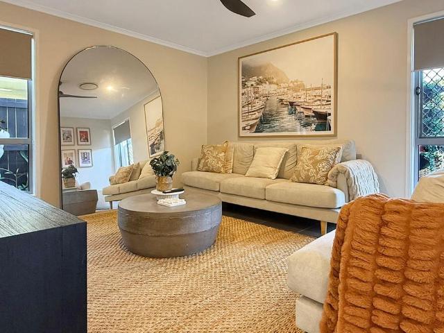 House for rent in Toombul, Queensland