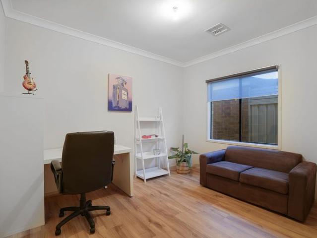 House for rent in Horseshoe Creek, South Australia