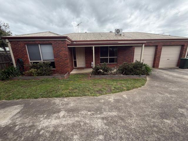 House for rent in Waurn Ponds, Geelong