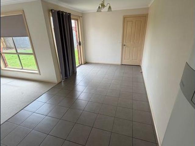 House for rent in Waurn Ponds, Geelong