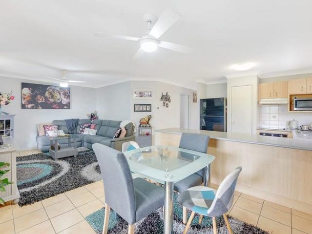House for rent in North Lakes, Greater Brisbane